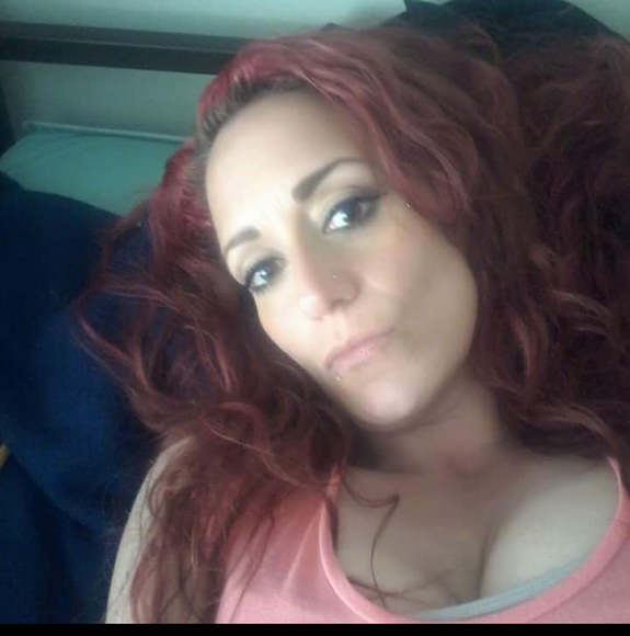 kimberly530406
